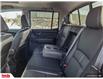 2022 Honda Ridgeline Touring (Stk: TL1502) in Saint John - Image 26 of 28