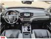 2022 Honda Ridgeline Touring (Stk: TL1502) in Saint John - Image 27 of 28