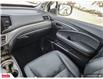 2022 Honda Ridgeline Touring (Stk: TL1502) in Saint John - Image 28 of 28