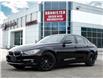 2015 BMW 328i xDrive (Stk: 5925PK28A) in Penticton - Image 1 of 23