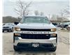 2022 Chevrolet Silverado 1500 LTD Work Truck (Stk: U10799) in London - Image 2 of 25