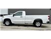 2022 Chevrolet Silverado 1500 LTD Work Truck (Stk: U10799) in London - Image 3 of 25