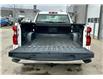 2022 Chevrolet Silverado 1500 LTD Work Truck (Stk: U10799) in London - Image 6 of 25