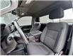 2022 Chevrolet Silverado 1500 LTD Work Truck (Stk: U10799) in London - Image 7 of 25