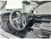 2022 Chevrolet Silverado 1500 LTD Work Truck (Stk: U10799) in London - Image 9 of 25