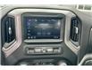 2022 Chevrolet Silverado 1500 LTD Work Truck (Stk: U10799) in London - Image 12 of 25