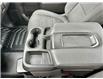 2022 Chevrolet Silverado 1500 LTD Work Truck (Stk: U10799) in London - Image 15 of 25