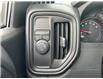 2022 Chevrolet Silverado 1500 LTD Work Truck (Stk: U10799) in London - Image 17 of 25