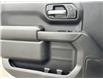 2022 Chevrolet Silverado 1500 LTD Work Truck (Stk: U10799) in London - Image 18 of 25