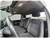 2022 Chevrolet Silverado 1500 LTD Work Truck (Stk: U10799) in London - Image 22 of 25