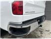 2022 Chevrolet Silverado 1500 LTD Work Truck (Stk: U10799) in London - Image 24 of 25