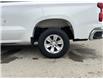 2022 Chevrolet Silverado 1500 LTD Work Truck (Stk: U10799) in London - Image 25 of 25