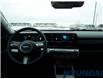 2025 Hyundai Kona Electric Preferred FWD w/Trend Package (Stk: 026208) in Whitby - Image 2 of 36