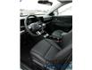 2025 Hyundai Kona Electric Preferred FWD w/Trend Package (Stk: 026208) in Whitby - Image 6 of 36