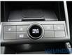 2025 Hyundai Kona Electric Preferred FWD w/Trend Package (Stk: 026208) in Whitby - Image 7 of 36