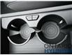 2025 Hyundai Kona Electric Preferred FWD w/Trend Package (Stk: 026208) in Whitby - Image 8 of 36