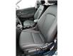 2025 Hyundai Kona Electric Preferred FWD w/Trend Package (Stk: 026208) in Whitby - Image 9 of 36