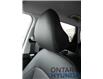 2025 Hyundai Kona Electric Preferred FWD w/Trend Package (Stk: 026208) in Whitby - Image 10 of 36