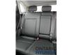 2025 Hyundai Kona Electric Preferred FWD w/Trend Package (Stk: 026208) in Whitby - Image 11 of 36