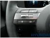 2025 Hyundai Kona Electric Preferred FWD w/Trend Package (Stk: 026208) in Whitby - Image 17 of 36