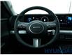 2025 Hyundai Kona Electric Preferred FWD w/Trend Package (Stk: 026208) in Whitby - Image 18 of 36