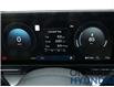 2025 Hyundai Kona Electric Preferred FWD w/Trend Package (Stk: 026208) in Whitby - Image 19 of 36