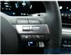 2025 Hyundai Kona Electric Preferred FWD w/Trend Package (Stk: 026208) in Whitby - Image 20 of 36