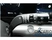 2025 Hyundai Kona Electric Preferred FWD w/Trend Package (Stk: 026208) in Whitby - Image 21 of 36
