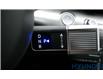 2025 Hyundai Kona Electric Preferred FWD w/Trend Package (Stk: 026208) in Whitby - Image 22 of 36