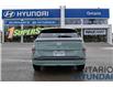2025 Hyundai Kona Electric Preferred FWD w/Trend Package (Stk: 026208) in Whitby - Image 25 of 36