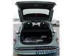 2025 Hyundai Kona Electric Preferred FWD w/Trend Package (Stk: 026208) in Whitby - Image 26 of 36