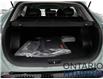 2025 Hyundai Kona Electric Preferred FWD w/Trend Package (Stk: 026208) in Whitby - Image 27 of 36