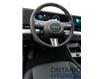 2025 Hyundai Kona Electric Preferred FWD w/Trend Package (Stk: 026208) in Whitby - Image 28 of 36
