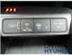 2025 Hyundai Kona Electric Preferred FWD w/Trend Package (Stk: 026208) in Whitby - Image 29 of 36