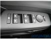 2025 Hyundai Kona Electric Preferred FWD w/Trend Package (Stk: 026208) in Whitby - Image 30 of 36