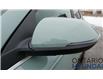 2025 Hyundai Kona Electric Preferred FWD w/Trend Package (Stk: 026208) in Whitby - Image 31 of 36