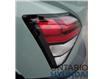 2025 Hyundai Kona Electric Preferred FWD w/Trend Package (Stk: 026208) in Whitby - Image 32 of 36