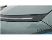 2025 Hyundai Kona Electric Preferred FWD w/Trend Package (Stk: 026208) in Whitby - Image 33 of 36
