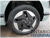 2025 Hyundai Kona Electric Preferred FWD w/Trend Package (Stk: 026208) in Whitby - Image 34 of 36