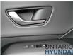 2025 Hyundai Kona Electric Preferred FWD w/Trend Package (Stk: 026208) in Whitby - Image 35 of 36