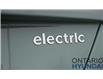 2025 Hyundai Kona Electric Preferred FWD w/Trend Package (Stk: 026208) in Whitby - Image 36 of 36