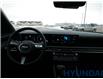 2025 Hyundai Santa Cruz Ultimate AWD w/Colour Pkg (Stk: 140288) in Whitby - Image 2 of 35
