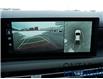 2025 Hyundai Santa Cruz Ultimate AWD w/Colour Pkg (Stk: 140288) in Whitby - Image 3 of 35
