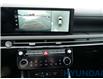 2025 Hyundai Santa Cruz Ultimate AWD w/Colour Pkg (Stk: 140288) in Whitby - Image 4 of 35