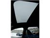 2025 Hyundai Santa Cruz Ultimate AWD w/Colour Pkg (Stk: 140288) in Whitby - Image 5 of 35