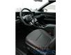 2025 Hyundai Santa Cruz Ultimate AWD w/Colour Pkg (Stk: 140288) in Whitby - Image 6 of 35