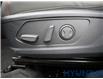 2025 Hyundai Santa Cruz Ultimate AWD w/Colour Pkg (Stk: 140288) in Whitby - Image 7 of 35