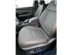 2025 Hyundai Santa Cruz Ultimate AWD w/Colour Pkg (Stk: 140288) in Whitby - Image 8 of 35
