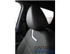 2025 Hyundai Santa Cruz Ultimate AWD w/Colour Pkg (Stk: 140288) in Whitby - Image 9 of 35