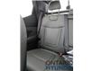 2025 Hyundai Santa Cruz Ultimate AWD w/Colour Pkg (Stk: 140288) in Whitby - Image 10 of 35